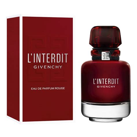 l'interdit van givenchy 80ml|Givenchy l'interdit 80ml best price.